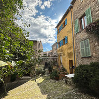 property picture