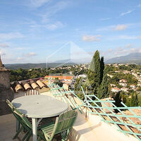 property picture