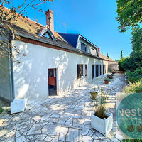 property picture