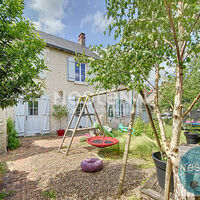 property picture