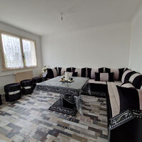 property picture