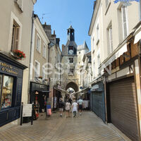 property picture