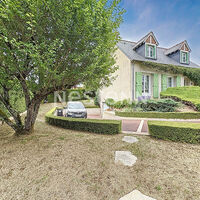 property picture