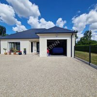property picture