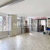 property picture