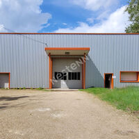 property picture