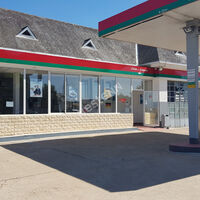 property picture