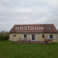 property picture