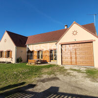 property picture