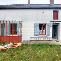 property picture