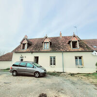 property picture