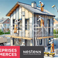 property picture