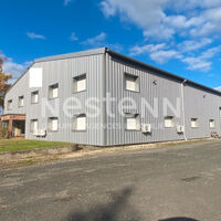 property picture
