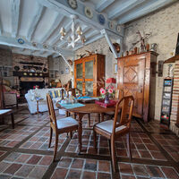 property picture