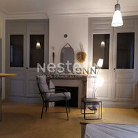 property picture