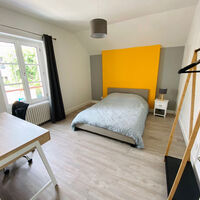 property picture