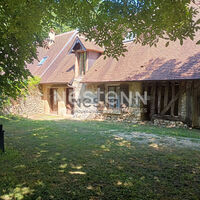 property picture