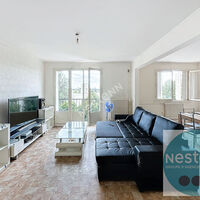 property picture