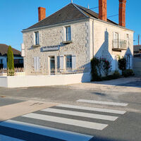 property picture