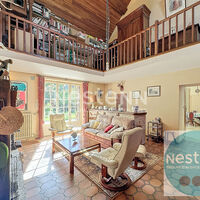 property picture