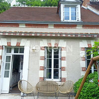 property picture