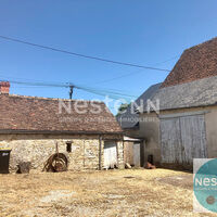property picture