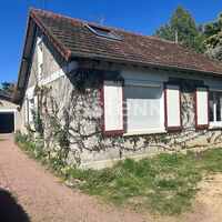 property picture