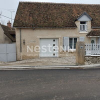 property picture