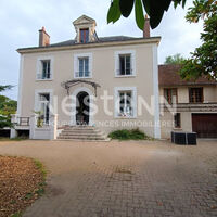 property picture