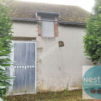 property picture