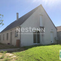 property picture
