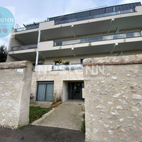 property picture