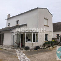 property picture