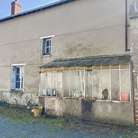 property picture