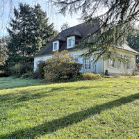 property picture