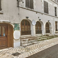 property picture