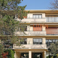 property picture