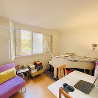 property picture
