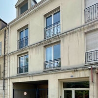 property picture