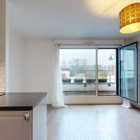 property picture