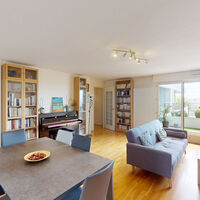 property picture