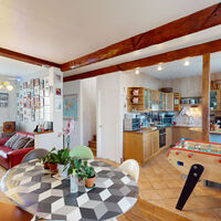 property picture