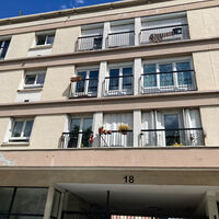 property picture