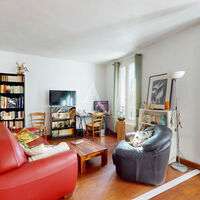 property picture