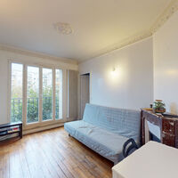 property picture