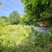 property picture