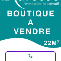 Image du bien en visite référence 47361
