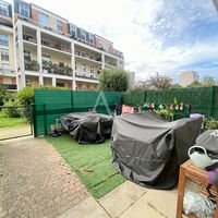 property picture