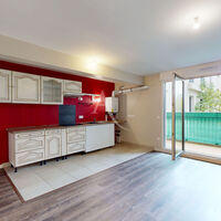 property picture