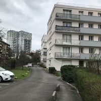 property picture